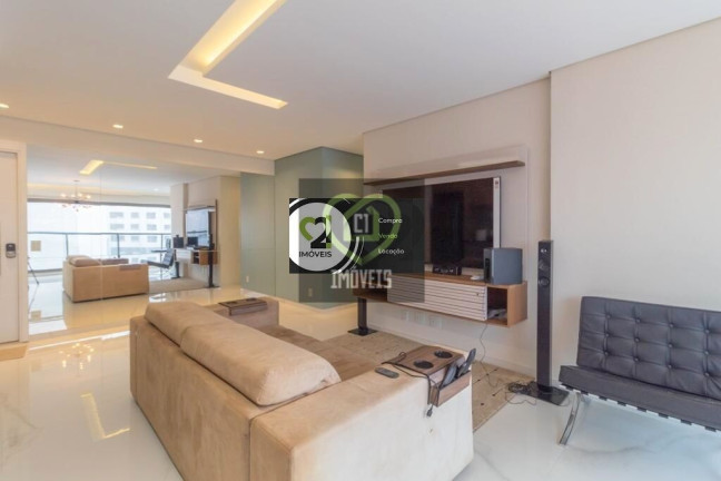 Imagem Apartamento com 2 Quartos à Venda, 69 m² em Pompeia - São Paulo Imagem Apartamento com 2 Quartos à Venda, 69 m² em Pompeia - São Paulo