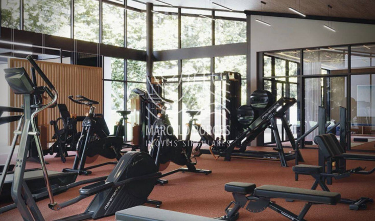Imagem Terreno em Condomínio à Venda, 420 m² em Corrupira - Jundiaí Imagem Terreno em Condomínio à Venda, 420 m² em Corrupira - Jundiaí