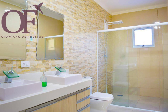 Imagem Casa de Condomínio com 4 Quartos à Venda, 600 m² em Loteamento Capital Ville - Jundiaí Imagem Casa de Condomínio com 4 Quartos à Venda, 600 m² em Loteamento Capital Ville - Jundiaí