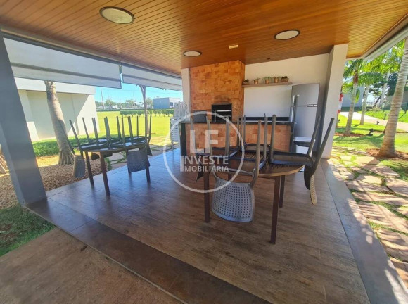 Imagem Terreno à Venda, 303 m² em Terras Alpha Residencial 2 - Senador Canedo Imagem Terreno à Venda, 303 m² em Terras Alpha Residencial 2 - Senador Canedo
