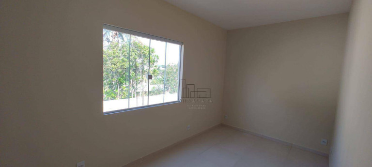 Imagem Casa com 2 Quartos à Venda, 64 m² em Roma - Volta Redonda Imagem Casa com 2 Quartos à Venda, 64 m² em Roma - Volta Redonda