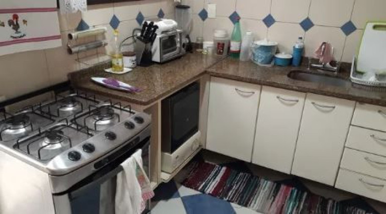 Imagem Casa com 3 Quartos à Venda, 82 m² em Quebra Frascos - Teresópolis Imagem Casa com 3 Quartos à Venda, 82 m² em Quebra Frascos - Teresópolis