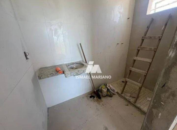 Imagem Apartamento com 2 Quartos à Venda, 58 m² em Praia De Itaparica - Vila Velha Imagem Apartamento com 2 Quartos à Venda, 58 m² em Praia De Itaparica - Vila Velha