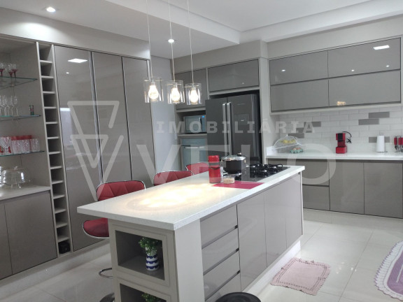 Imagem Casa com 3 Quartos à Venda, 200 m² em Bosque Dos Pinheiros - Itapetininga Imagem Casa com 3 Quartos à Venda, 200 m² em Bosque Dos Pinheiros - Itapetininga