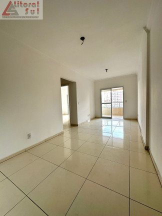 Imagem Apartamento com 2 Quartos à Venda, 77 m² em Aviação - Praia Grande Imagem Apartamento com 2 Quartos à Venda, 77 m² em Aviação - Praia Grande