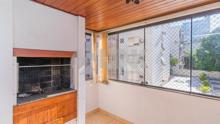 Imagem Apartamento com 3 Quartos à Venda, 83 m² em Mont Serrat - Porto Alegre Imagem Apartamento com 3 Quartos à Venda, 83 m² em Mont Serrat - Porto Alegre