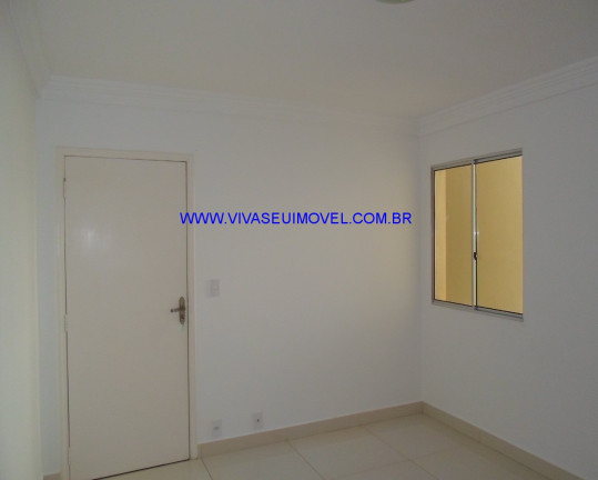 Imagem Apartamento com 3 Quartos à Venda, 60 m² em Jardim Juliana - Indaiatuba Imagem Apartamento com 3 Quartos à Venda, 60 m² em Jardim Juliana - Indaiatuba