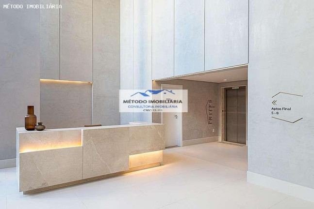 Imagem Apartamento com 2 Quartos à Venda, 71 m² em Moema - São Paulo Imagem Apartamento com 2 Quartos à Venda, 71 m² em Moema - São Paulo