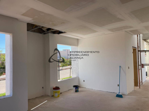 Imagem Casa com 3 Quartos à Venda, 400 m² em Setor Habitacional Tororó (jardim Botânico) - Brasília Imagem Casa com 3 Quartos à Venda, 400 m² em Setor Habitacional Tororó (jardim Botânico) - Brasília