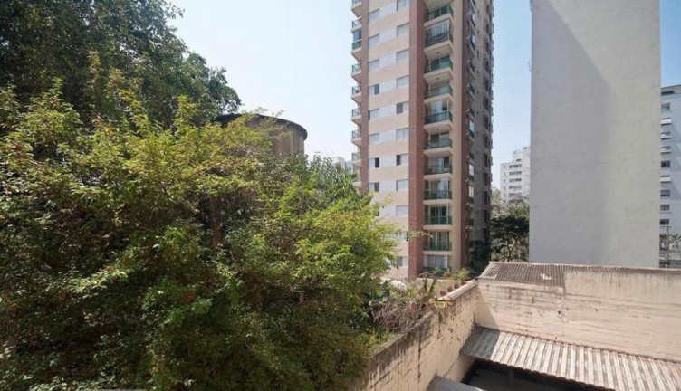 Imagem Apartamento com 3 Quartos para Alugar, 90 m² em Bela Vista - São Paulo Imagem Apartamento com 3 Quartos para Alugar, 90 m² em Bela Vista - São Paulo
