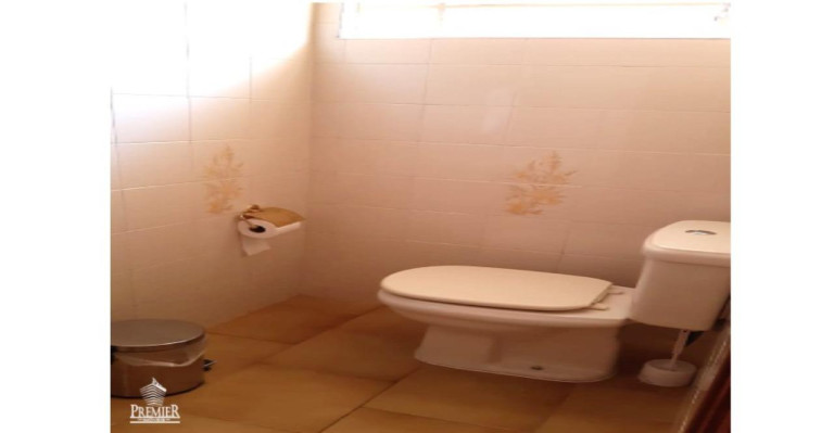 Imagem Casa com 2 Quartos à Venda, 168 m² em Vila Hortolândia - Jundiaí