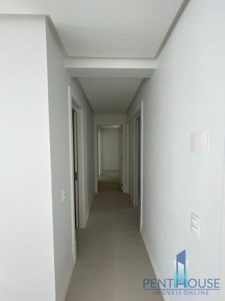 Imagem Apartamento com 3 Quartos à Venda, 136 m² em Centro - Balneário Camboriú