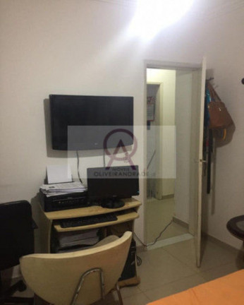 Imagem Imóvel com 3 Quartos à Venda, 72 m² em Paralela - Salvador Imagem Imóvel com 3 Quartos à Venda, 72 m² em Paralela - Salvador