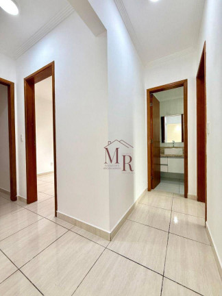 Imagem Apartamento com 3 Quartos à Venda, 104 m² em Canto Do Forte - Praia Grande Imagem Apartamento com 3 Quartos à Venda, 104 m² em Canto Do Forte - Praia Grande
