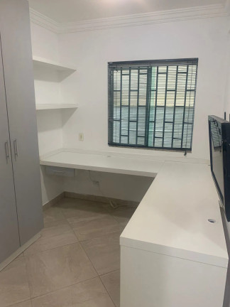 Imagem Casa com 3 Quartos à Venda, 105 m² em Santa Regina - Camboriú