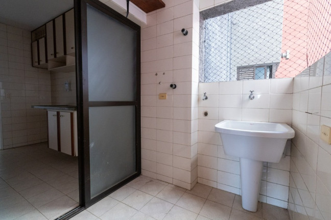 Imagem Apartamento com 3 Quartos à Venda, 82 m² em Cerqueira César - São Paulo Imagem Apartamento com 3 Quartos à Venda, 82 m² em Cerqueira César - São Paulo