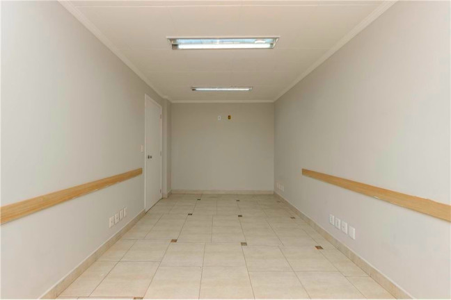 Imagem Imóvel Comercial à Venda, 80 m² em Bela Vista - São Paulo Imagem Imóvel Comercial à Venda, 80 m² em Bela Vista - São Paulo