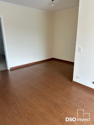 Imagem Apartamento com 3 Quartos à Venda,  em Alto Da Boa Vista - São Paulo