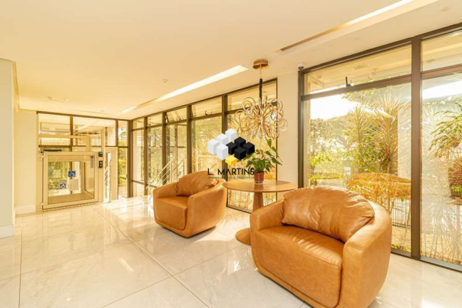 Imagem Apartamento com 3 Quartos à Venda, 113 m² em Petrópolis - Porto Alegre Imagem Apartamento com 3 Quartos à Venda, 113 m² em Petrópolis - Porto Alegre
