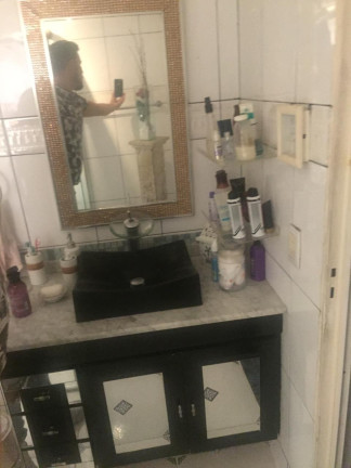 Imagem Apartamento com 3 Quartos à Venda, 71 m² em Belenzinho - São Paulo Imagem Apartamento com 3 Quartos à Venda, 71 m² em Belenzinho - São Paulo