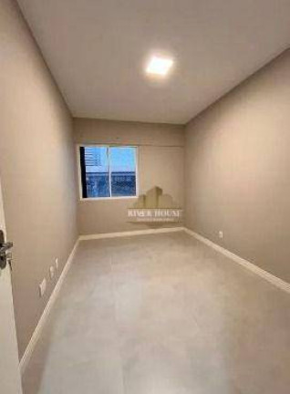 Imagem Apartamento com 3 Quartos à Venda, 86 m² em Duque De Caxias I - Cuiabá