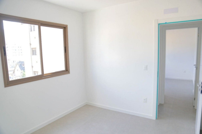 Imagem Apartamento com 2 Quartos à Venda, 60 m² em Nações - Balneário Camboriú