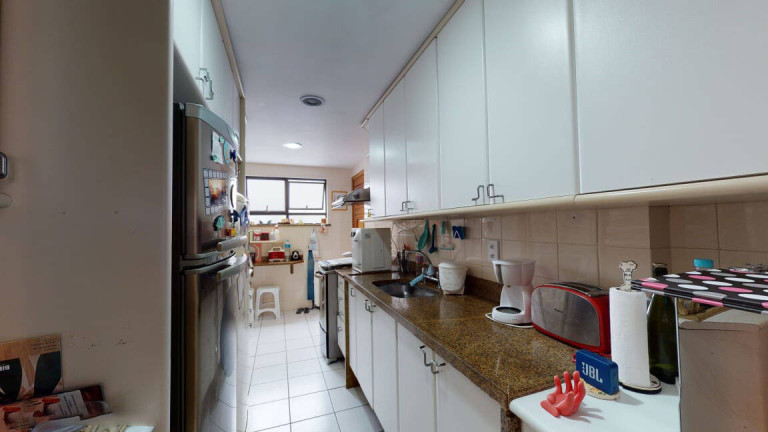 Imagem Apartamento com 3 Quartos à Venda, em Copacabana - Rio De Janeiro Imagem Apartamento com 3 Quartos à Venda, em Copacabana - Rio De Janeiro