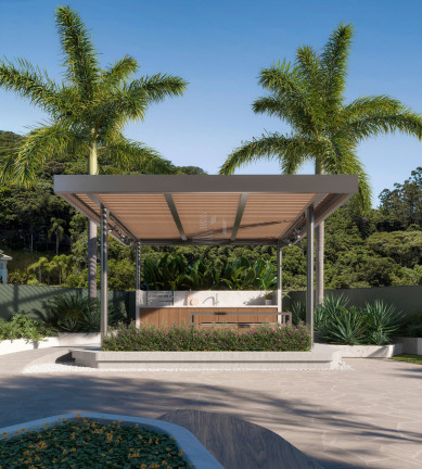 Imagem Apartamento com 3 Quartos à Venda, 125 m² em Fazenda - Itajaí Imagem Apartamento com 3 Quartos à Venda, 125 m² em Fazenda - Itajaí
