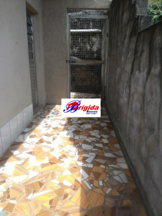 Imagem Casa com 2 Quartos à Venda, 146 m² em Jardim São Vicente - Cotia Imagem Casa com 2 Quartos à Venda, 146 m² em Jardim São Vicente - Cotia