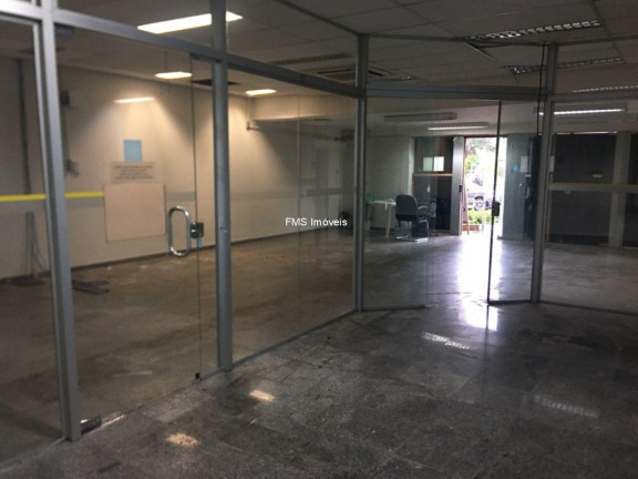 Imagem Imóvel para Alugar, 350 m² em Cerqueira César - São Paulo Imagem Imóvel para Alugar, 350 m² em Cerqueira César - São Paulo