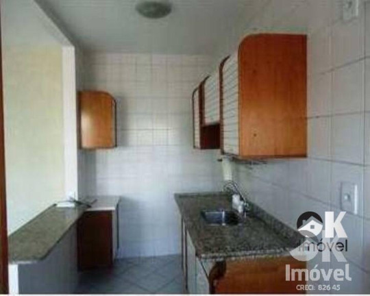 Imagem Apartamento com 2 Quartos à Venda, 65 m² em Higienópolis - São Paulo Imagem Apartamento com 2 Quartos à Venda, 65 m² em Higienópolis - São Paulo