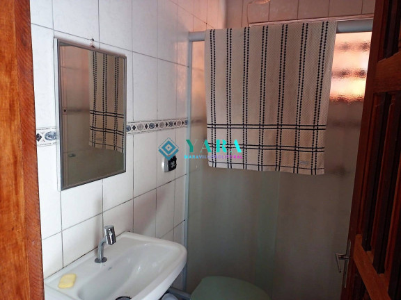 Imagem Casa com 5 Quartos à Venda, 300 m² em Jardim Ubatuba - Ubatuba Imagem Casa com 5 Quartos à Venda, 300 m² em Jardim Ubatuba - Ubatuba