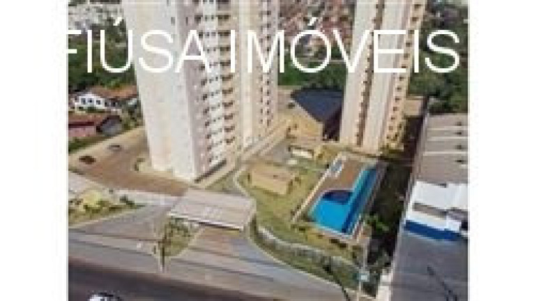 Imagem Apartamento com 2 Quartos à Venda, 50 m² em Jardim Anhangüera - Ribeirão Preto Imagem Apartamento com 2 Quartos à Venda, 50 m² em Jardim Anhangüera - Ribeirão Preto