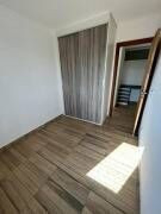 Imagem Apartamento com 2 Quartos à Venda, 54 m² em Mooca - São Paulo Imagem Apartamento com 2 Quartos à Venda, 54 m² em Mooca - São Paulo