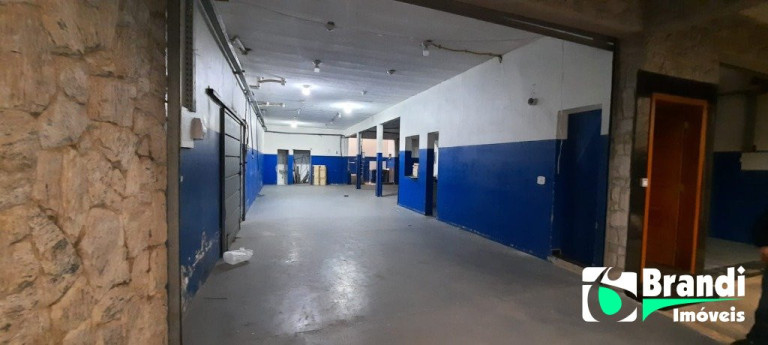 Imagem Imóvel Comercial para Alugar, 700 m² em Vila Guarani(zona Leste) - São Paulo Imagem Imóvel Comercial para Alugar, 700 m² em Vila Guarani(zona Leste) - São Paulo