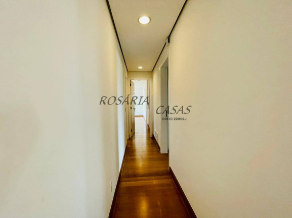 Imagem Apartamento à Venda, 215 m² em Sumaré - São Paulo Imagem Apartamento à Venda, 215 m² em Sumaré - São Paulo
