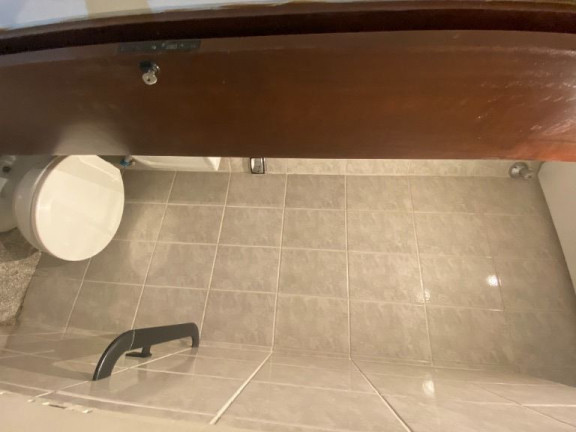 Imagem Sala Comercial para Alugar, 38 m² em Conjunto Promorar Sapopemba - São Paulo Imagem Sala Comercial para Alugar, 38 m² em Conjunto Promorar Sapopemba - São Paulo