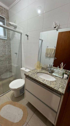Imagem Apartamento com 2 Quartos para Alugar, 68 m² em Jardim Anhangüera - Ribeirão Preto Imagem Apartamento com 2 Quartos para Alugar, 68 m² em Jardim Anhangüera - Ribeirão Preto
