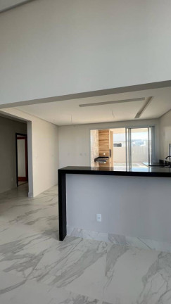 Imagem Casa com 3 Quartos à Venda, 150 m² em Centro - Barra Dos Coqueiros Imagem Casa com 3 Quartos à Venda, 150 m² em Centro - Barra Dos Coqueiros
