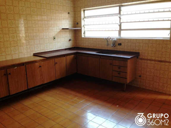 Imagem Casa com 4 Quartos à Venda, 282 m² em Barcelona - São Caetano Do Sul Imagem Casa com 4 Quartos à Venda, 282 m² em Barcelona - São Caetano Do Sul