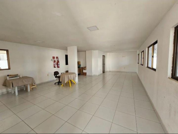 Imagem Apartamento com 3 Quartos à Venda, 86 m² em Aeroclube - João Pessoa Imagem Apartamento com 3 Quartos à Venda, 86 m² em Aeroclube - João Pessoa