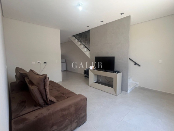 Imagem Casa com 3 Quartos à Venda, 147 m² em Vila Petrópolis - Atibaia Imagem Casa com 3 Quartos à Venda, 147 m² em Vila Petrópolis - Atibaia
