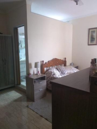 Imagem Sobrado com 6 Quartos à Venda, 90 m² em Parque Piratininga - Itaquaquecetuba Imagem Sobrado com 6 Quartos à Venda, 90 m² em Parque Piratininga - Itaquaquecetuba