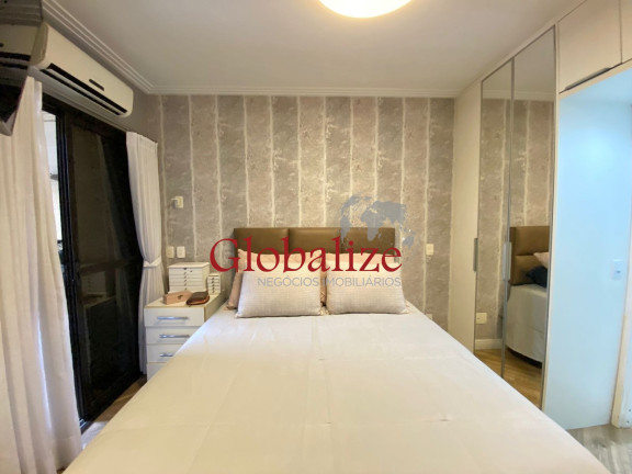 Imagem Imóvel com 3 Quartos à Venda, 130 m² em Ponta Da Praia - Santos Imagem Imóvel com 3 Quartos à Venda, 130 m² em Ponta Da Praia - Santos