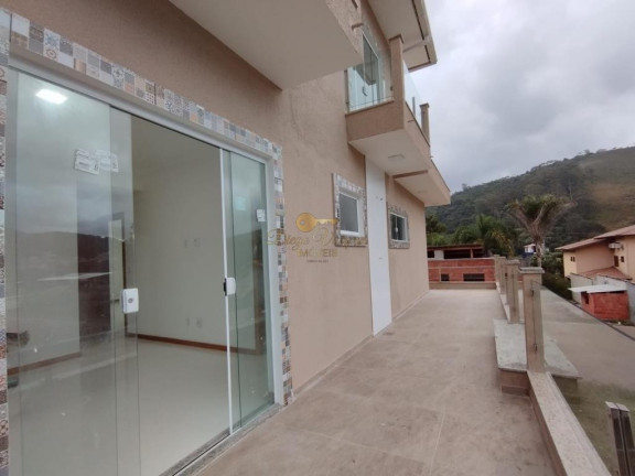 Imagem Casa com 4 Quartos à Venda, 252 m² em Vargem Grande - Teresópolis