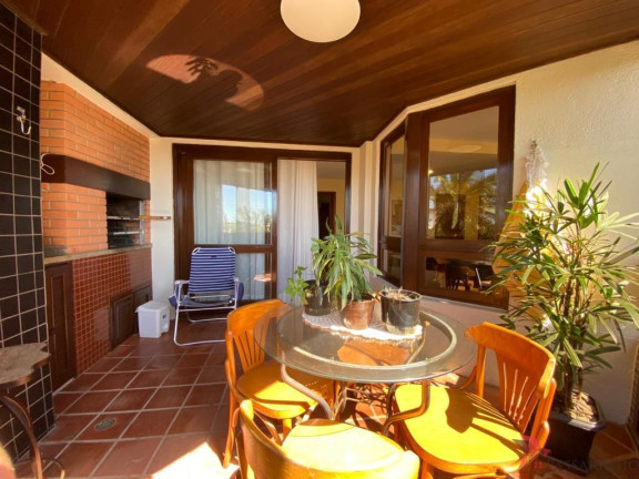 Imagem Apartamento com 3 Quartos à Venda, 160 m² em Praia Grande - Torres Imagem Apartamento com 3 Quartos à Venda, 160 m² em Praia Grande - Torres