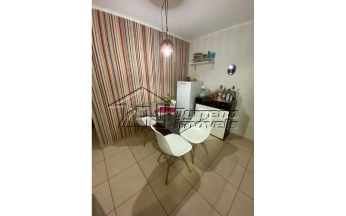 Imagem Apartamento à Venda, em Jardim América - São José Dos Campos Imagem Apartamento à Venda, em Jardim América - São José Dos Campos
