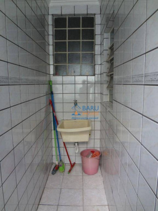 Imagem Apartamento com 2 Quartos à Venda, 89 m² em Perdizes - São Paulo Imagem Apartamento com 2 Quartos à Venda, 89 m² em Perdizes - São Paulo