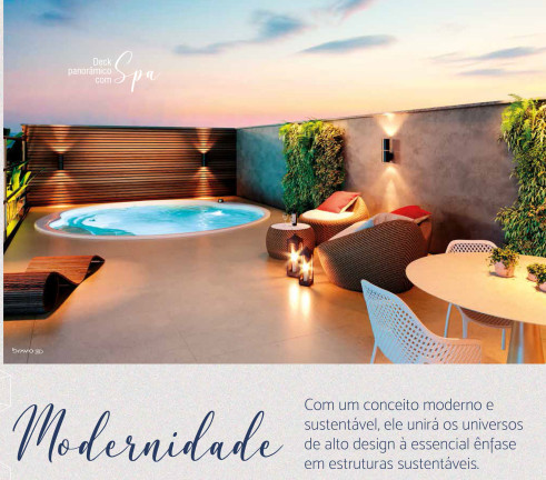 Imagem Apartamento com 2 Quartos à Venda, 68 m² em Centro - Guarapari Imagem Apartamento com 2 Quartos à Venda, 68 m² em Centro - Guarapari