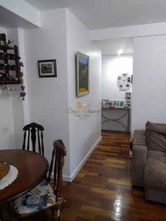 Imagem Apartamento com 2 Quartos à Venda, 80 m² em Barra Do Imbuí - Teresópolis Imagem Apartamento com 2 Quartos à Venda, 80 m² em Barra Do Imbuí - Teresópolis